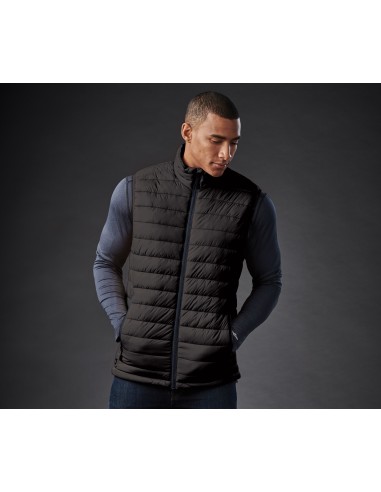 S-AFV-1-Mens Stavanger Thermal Vest